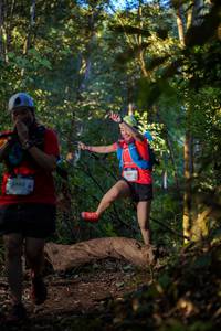 BIB: 
                            <button type="button" onclick="openModal(19245254)" class="btn btn-primary btn-sm float-right btn-popup" data-toggle="modal" data-target=".modal-high-quality">
                        <i class="fas fa-shopping-cart"></i> Add to Cart
                    </button>
                                            <button type="button" onclick="isThisMe(19245254, true)" class="btn btn-success btn-sm float-right btn-popup btn-isme hidden" data-toggle="tooltip" data-placement="bottom" title="นี่คือรูปของคุณใช่ไหม คลิกที่นี่เพื่อเอาเข้าอัลบั้ม">
                        <i class="fas fa-plus"></i> Add to album
                    </button>
                    <button type="button" onclick="isThisMe(19245254, false)" class="btn btn-warning btn-sm float-right btn-popup btn-isnotme hidden">
                        <i class="fas fa-ban"></i> Remove from album
                    </button>